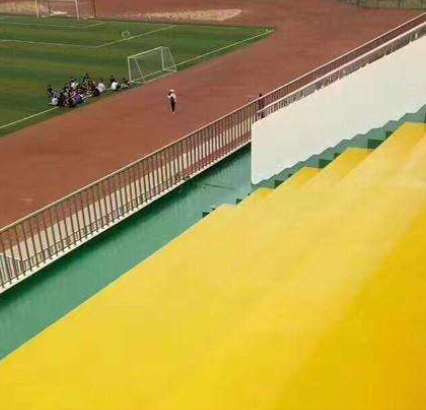 巫溪介绍球场翻新维修补、球场翻新修补 