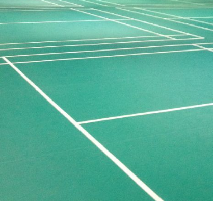 巫溪球场地面维修翻新全系列服务