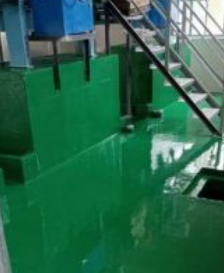 巫溪球场地坪价格,翻新修补市场价